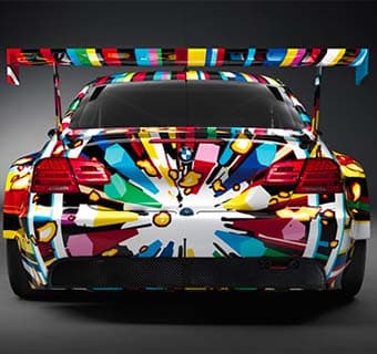 4/20/2026 Car for 4/20/2026