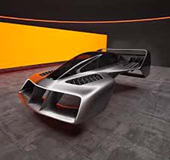 5/6/2026 Car for 5/6/2026