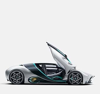 6/3/2026 Car for 6/3/2026