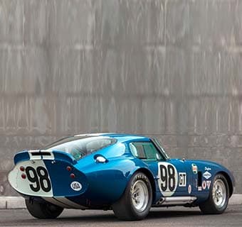 4/12/2026 Car for 4/12/2026