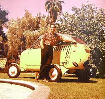 5/20/2026 Car for 5/20/2026