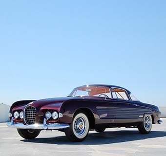 6/4/2026 Car for 6/4/2026