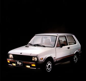 11/28/2024 Car for 11/28/2024