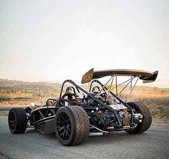 12/2/2025 Car for 12/2/2025