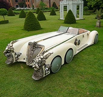 4/10/2026 Car for 4/10/2026