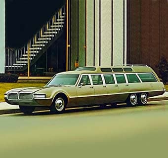 4/25/2026 Car for 4/25/2026