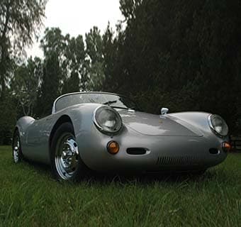 4/7/2026 Car for 4/7/2026