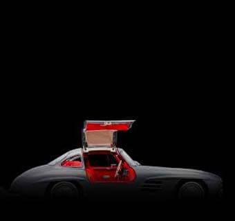 4/9/2026 Car for 4/9/2026