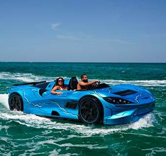 5/2/2026 Car for 5/2/2026