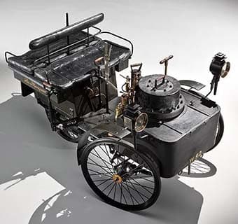 5/30/2026 Car for 5/30/2026