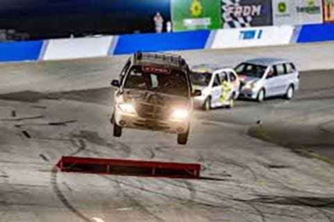 5/3/2026 Car for 5/3/2026