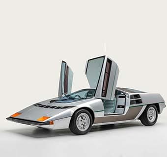 5/7/2026 Car for 5/7/2026