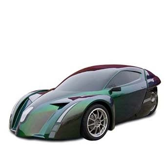 6/10/2026 Car for 6/10/2026