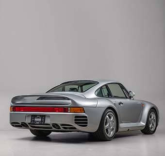 6/11/2026 Car for 6/11/2026