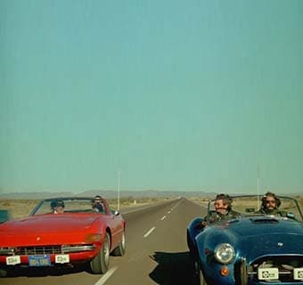6/12/2026 Car for 6/12/2026