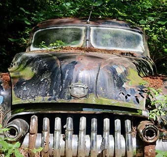 6/8/2026 Car for 6/8/2026