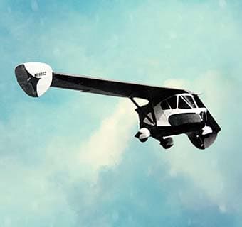 featured post