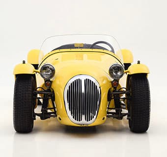 9/23/2025 Car for 9/23/2025